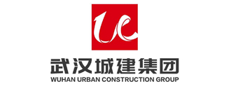 插逼视频播放
